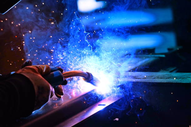 Best Welding Inspection and Certification in Gardena, CA