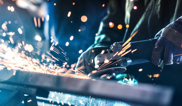 Best Aerospace and Defense Welding in Gardena, CA